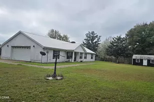 2474 Tiller Cemetery Dr, Chipley, FL 32428 - Photo 3