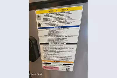 2474 Tiller Cemetery Drive, Chipley, FL 32428 - Photo 21