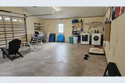 2474 Tiller Cemetery Drive, Chipley, FL 32428 - Photo 61