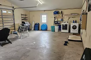 2474 Tiller Cemetery Dr, Chipley, FL 32428 - Photo 61