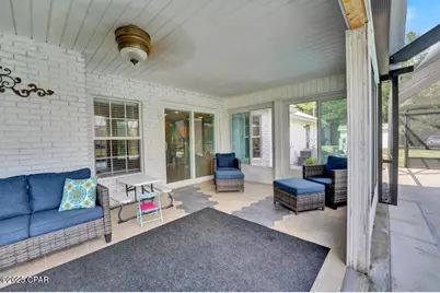 2474 Tiller Cemetery Drive, Chipley, FL 32428 - Photo 37