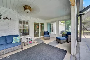 2474 Tiller Cemetery Dr, Chipley, FL 32428 - Photo 37