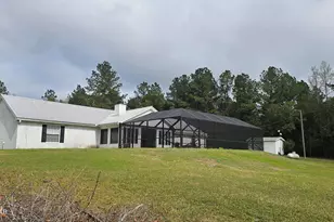 2474 Tiller Cemetery Dr, Chipley, FL 32428 - Photo 49