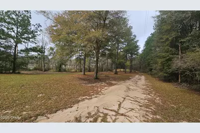 2474 Tiller Cemetery Drive, Chipley, FL 32428 - Photo 67