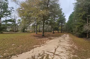 2474 Tiller Cemetery Dr, Chipley, FL 32428 - Photo 67