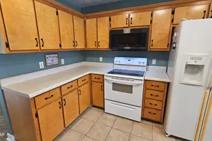 2474 Tiller Cemetery Dr, Chipley, FL 32428 - Photo 9