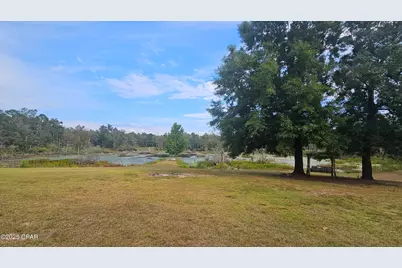 2474 Tiller Cemetery Drive, Chipley, FL 32428 - Photo 59