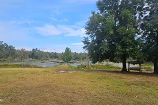 2474 Tiller Cemetery Dr, Chipley, FL 32428 - Photo 59