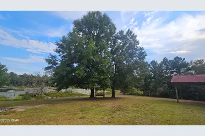 2474 Tiller Cemetery Drive, Chipley, FL 32428 - Photo 47