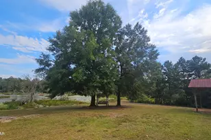 2474 Tiller Cemetery Dr, Chipley, FL 32428 - Photo 47