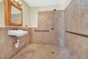 2474 Tiller Cemetery Dr, Chipley, FL 32428 - Photo 25