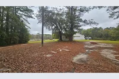 2474 Tiller Cemetery Drive, Chipley, FL 32428 - Photo 69