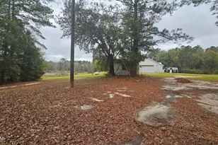 2474 Tiller Cemetery Dr, Chipley, FL 32428 - Photo 69
