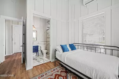 149 Sapodilla Lane, Port Saint Joe, FL 32456 - Photo 59