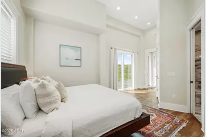 149 Sapodilla Lane, Port Saint Joe, FL 32456 - Photo 55