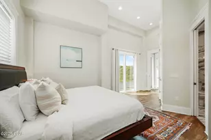 149 Sapodilla Ln, Port Saint Joe, FL 32456 - Photo 55