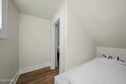 149 Sapodilla Lane, Port Saint Joe, FL 32456 - Photo 57