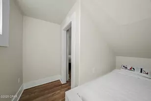 149 Sapodilla Ln, Port Saint Joe, FL 32456 - Photo 57