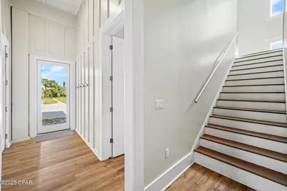 149 Sapodilla Lane, Port Saint Joe, FL 32456 - Photo 43