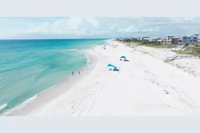 149 Sapodilla Lane, Port Saint Joe, FL 32456 - Photo 91