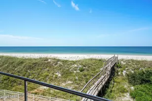 149 Sapodilla Ln, Port Saint Joe, FL 32456 - Photo 69