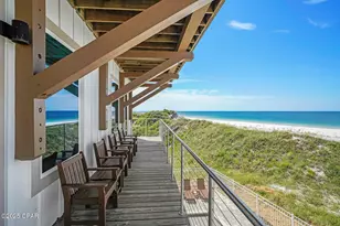 149 Sapodilla Ln, Port Saint Joe, FL 32456 - Photo 67