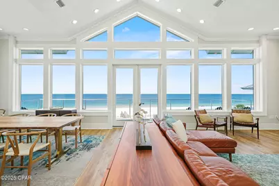 149 Sapodilla Lane, Port Saint Joe, FL 32456 - Photo 3