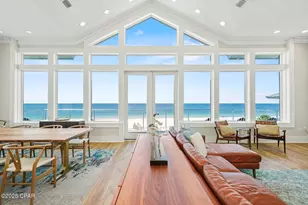 149 Sapodilla Ln, Port Saint Joe, FL 32456 - Photo 3