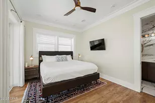 149 Sapodilla Ln, Port Saint Joe, FL 32456 - Photo 41