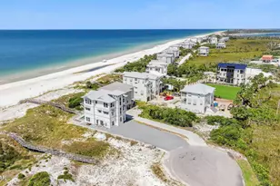 149 Sapodilla Ln, Port Saint Joe, FL 32456 - Photo 93