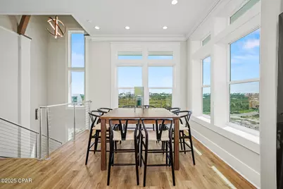 149 Sapodilla Lane, Port Saint Joe, FL 32456 - Photo 19