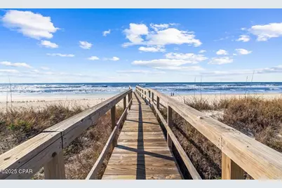 149 Sapodilla Lane, Port Saint Joe, FL 32456 - Photo 73