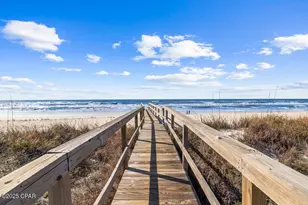 149 Sapodilla Ln, Port Saint Joe, FL 32456 - Photo 73