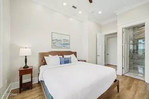 149 Sapodilla Ln, Port Saint Joe, FL 32456 - Photo 21