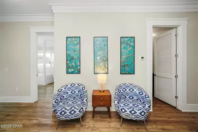 149 Sapodilla Lane, Port Saint Joe, FL 32456 - Photo 29