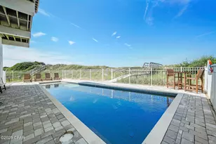 149 Sapodilla Ln, Port Saint Joe, FL 32456 - Photo 71