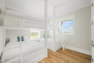 149 Sapodilla Lane, Port Saint Joe, FL 32456 - Photo 25