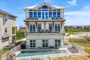 149 Sapodilla Ln, Port Saint Joe, FL 32456 - Photo 1