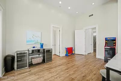 149 Sapodilla Lane, Port Saint Joe, FL 32456 - Photo 49