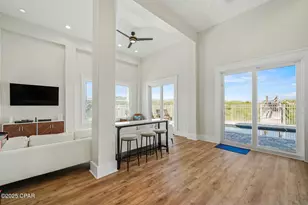 149 Sapodilla Ln, Port Saint Joe, FL 32456 - Photo 45