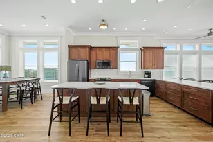 149 Sapodilla Ln, Port Saint Joe, FL 32456 - Photo 17