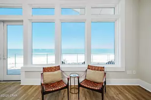 149 Sapodilla Ln, Port Saint Joe, FL 32456 - Photo 5