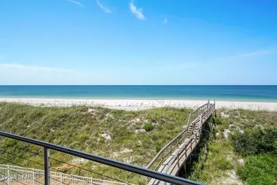 149 Sapodilla Lane, Port Saint Joe, FL 32456 - Photo 69