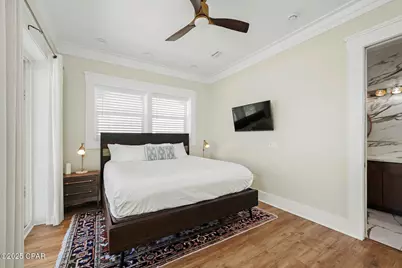 149 Sapodilla Lane, Port Saint Joe, FL 32456 - Photo 41