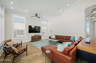 149 Sapodilla Ln, Port Saint Joe, FL 32456 - Photo 9