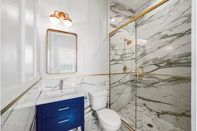 149 Sapodilla Lane, Port Saint Joe, FL 32456 - Photo 61