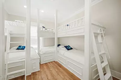 149 Sapodilla Lane, Port Saint Joe, FL 32456 - Photo 31