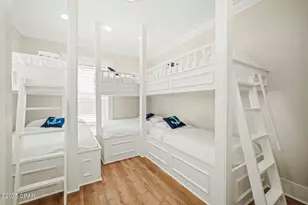 149 Sapodilla Ln, Port Saint Joe, FL 32456 - Photo 31