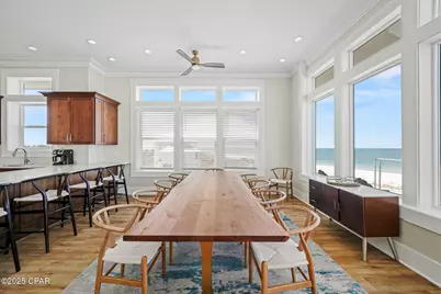 149 Sapodilla Lane, Port Saint Joe, FL 32456 - Photo 11