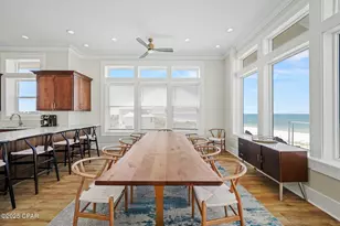 149 Sapodilla Ln, Port Saint Joe, FL 32456 - Photo 11